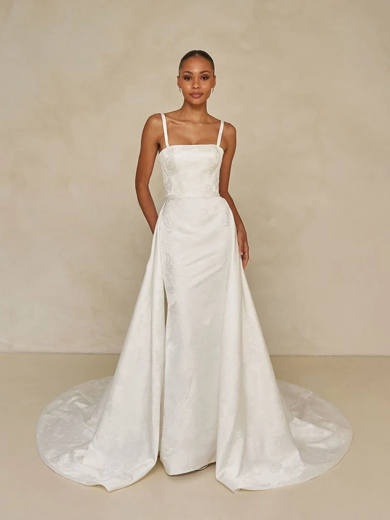 Walsh - ML25645_Walsh_ML25645_1.jpg