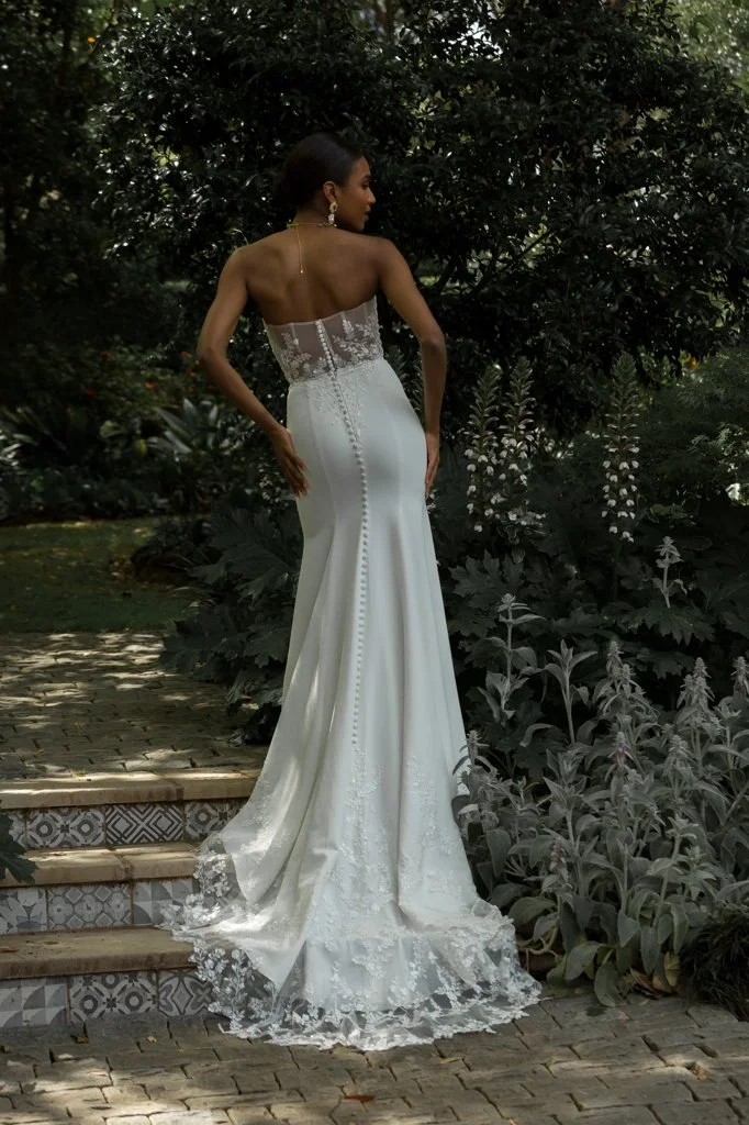 Palmer - ML23992_PALMER_ML23992_26.jpg