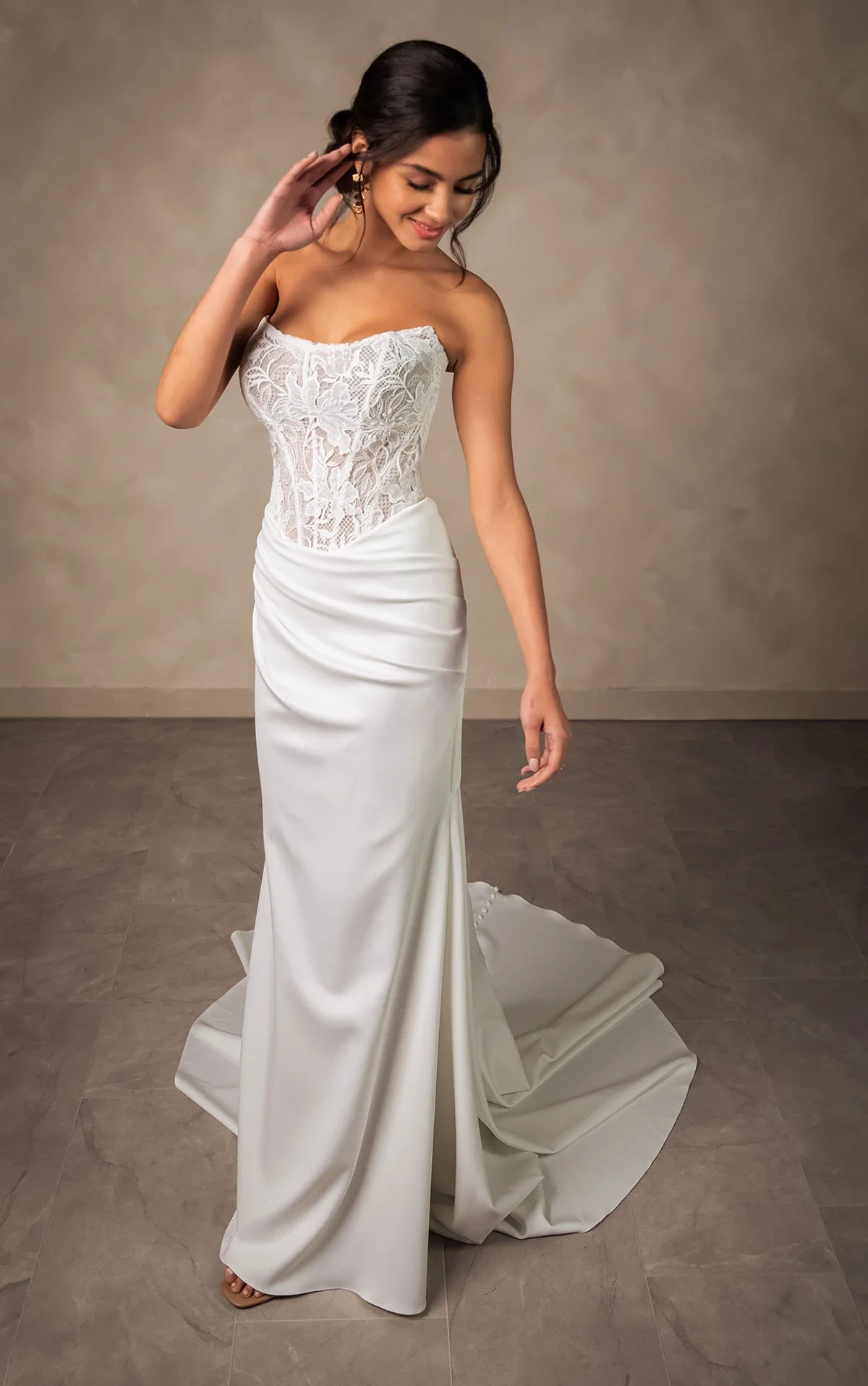 D4622-01.webp