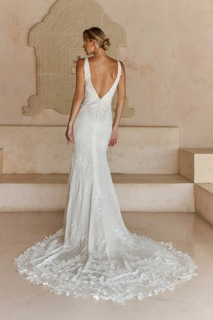 Lancaster - ML25170_LANCASTER_ML25170_4.jpg