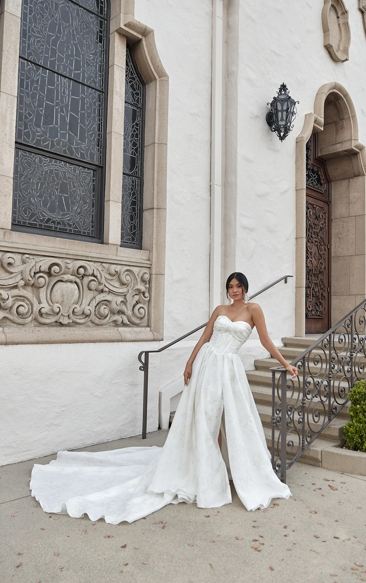 D4080-06.webp
