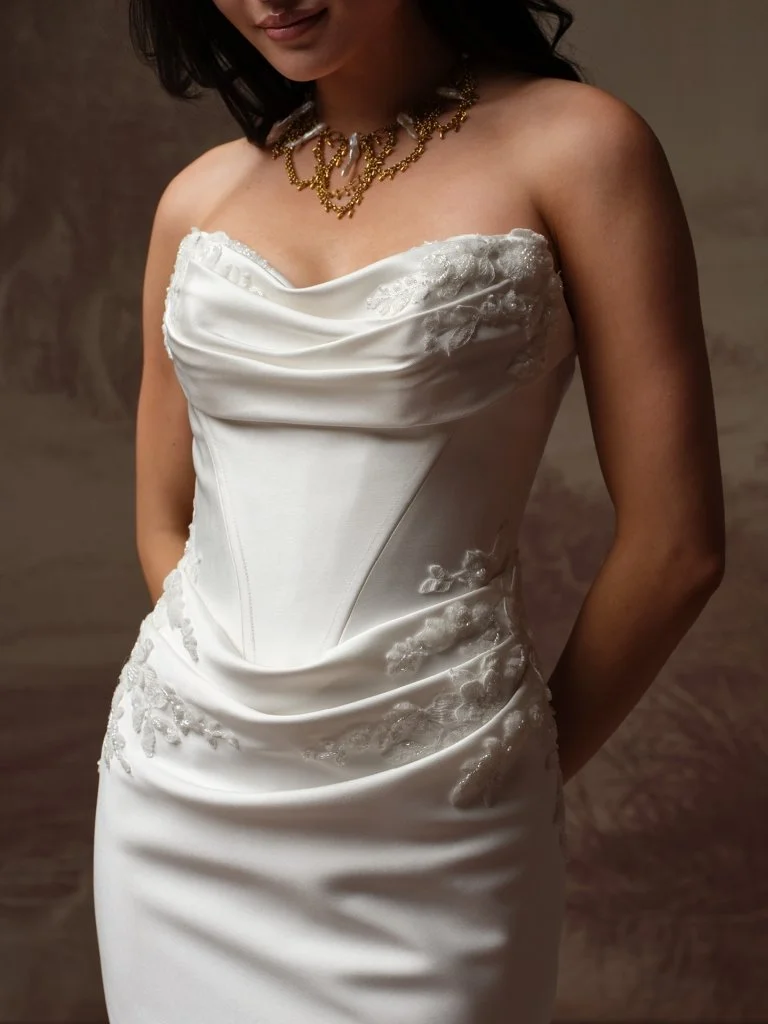 Sottero-and-Midgley-Yadira-Fit-and-Flare-Wedding-Dress-F6SS036A01-Alt51-IV002.jpg