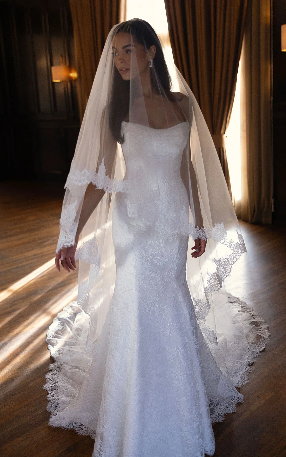 D4522-04-1.webp