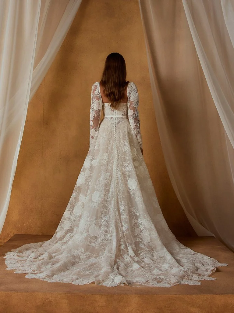 Nava - ML26155_NAVA_ML26155_2.jpg