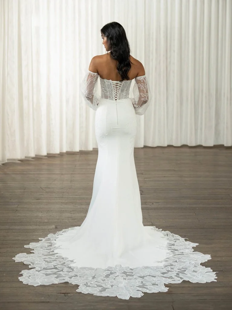 Tamra - ML24655_TAMRA_ML24655_2.jpg