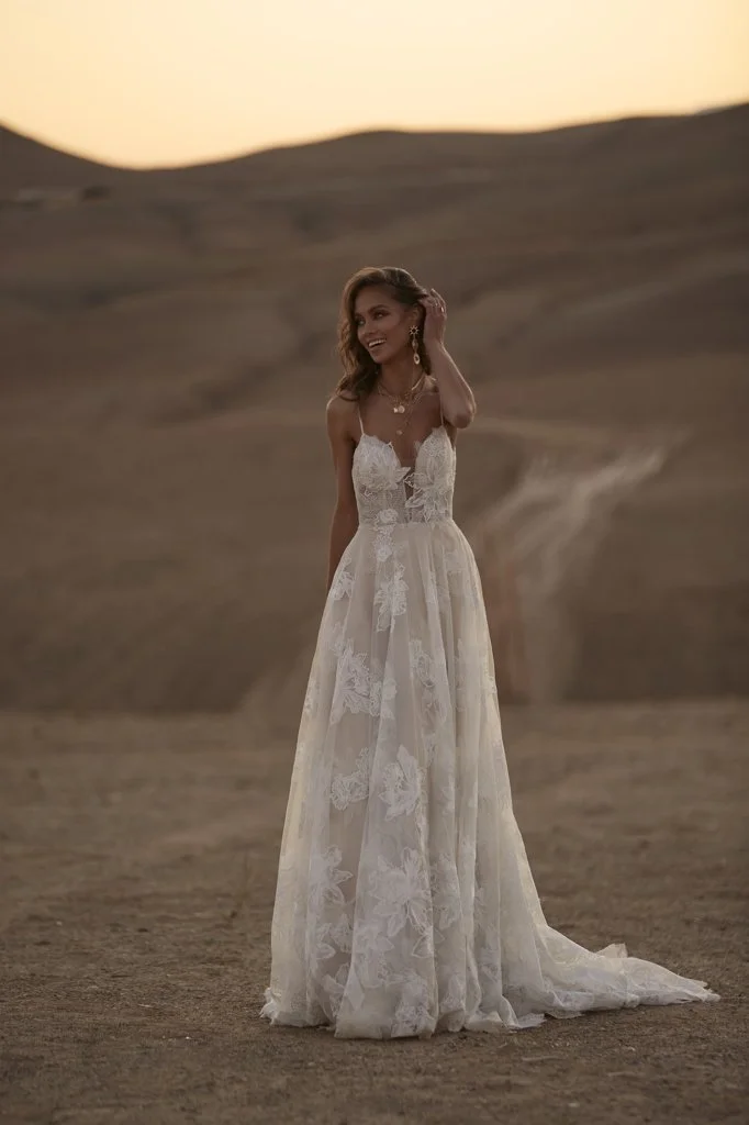 Avery - ML17015_AV50B7~1.jpeg