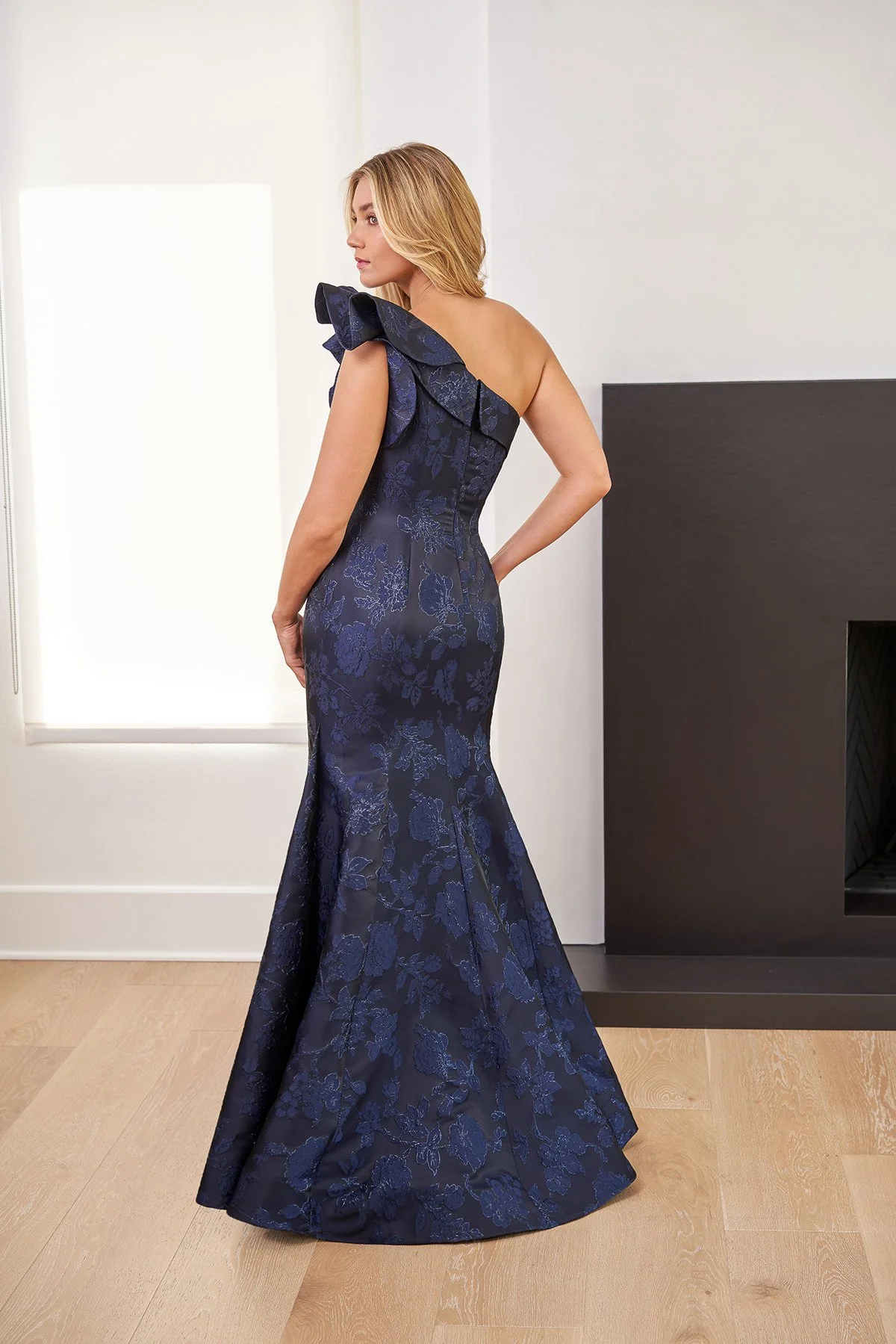 mother-of-the-bride-dresses-K268005-B.jpg