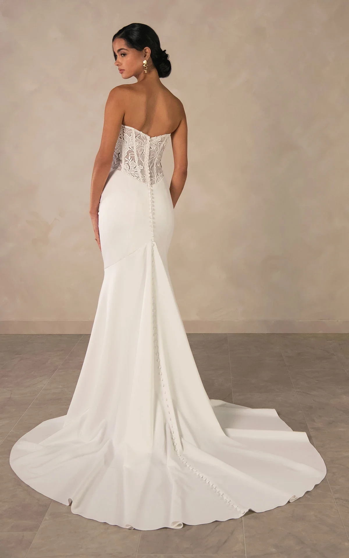 D4622-04-1.webp