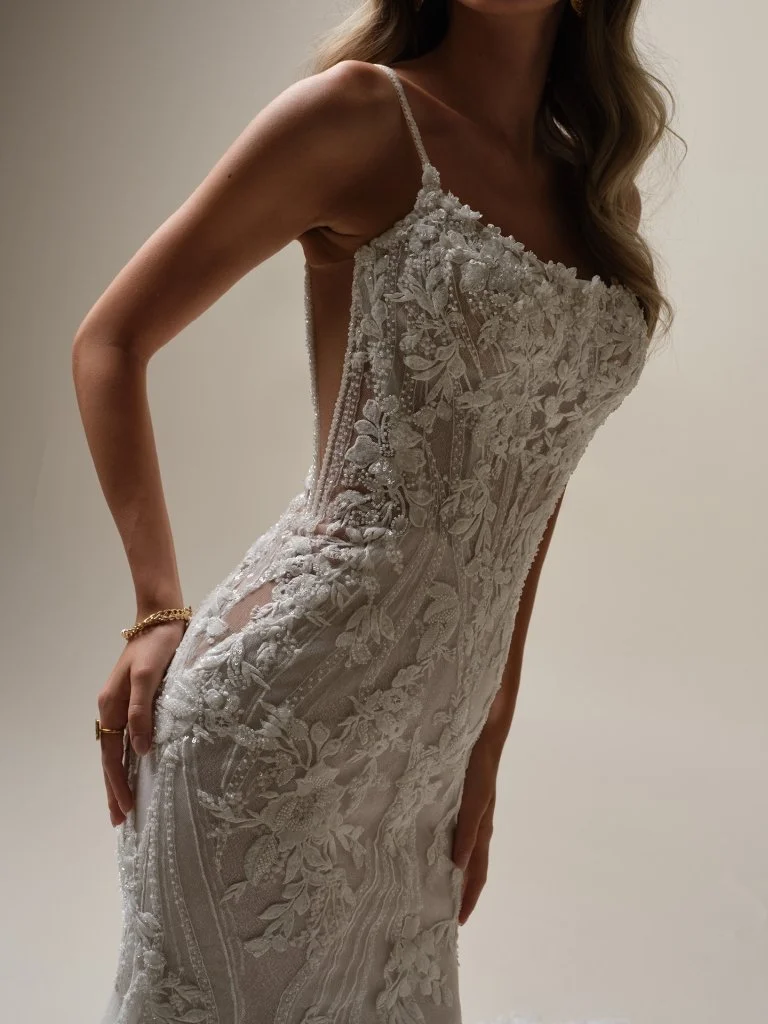 Sottero-and-Midgley-Lina-Fit-and-Flare-Wedding-Dress-25SS297A01-Alt51-ND.jpg