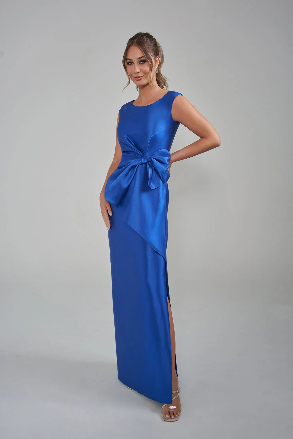 mother-of-the-bride-dresses-K288001-F.jpg