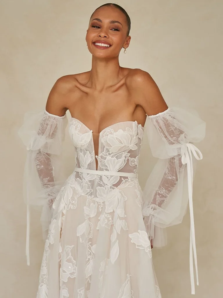 Walker - ML25500_WALKER ML25500_3.jpg