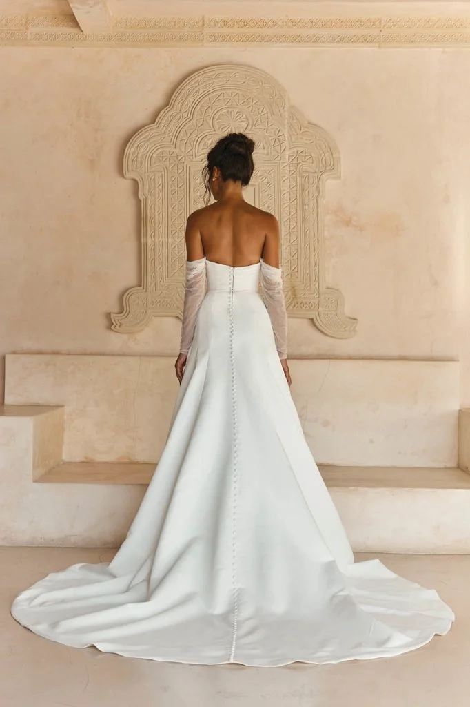 Luana - ML25290_LUANA_ML25290_4.jpg