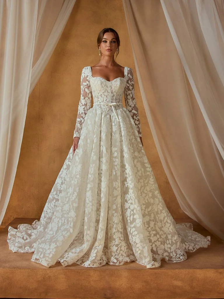 Noble - ML26140_NOBLE_ML26140_1.jpg