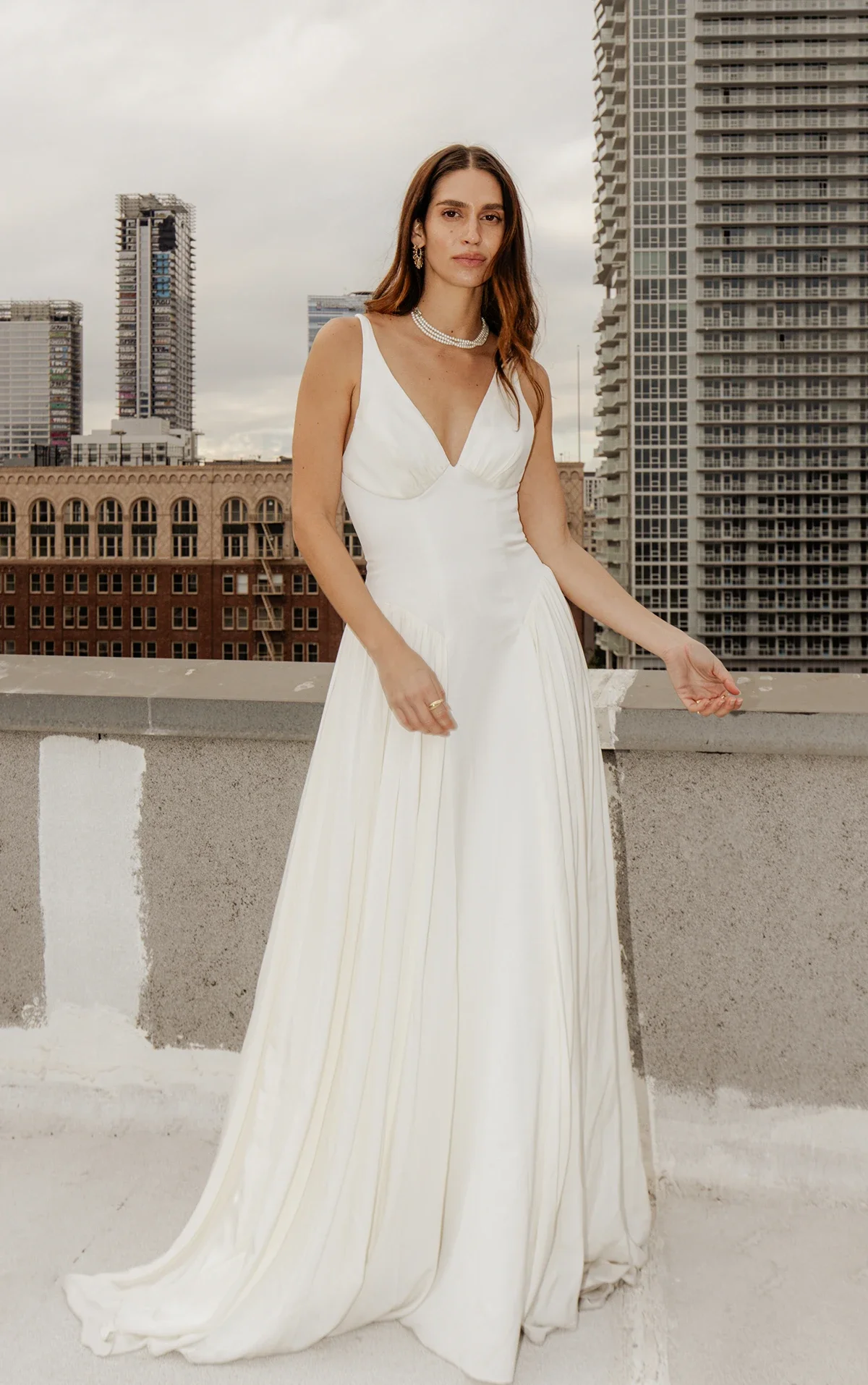 Gisele-01.webp