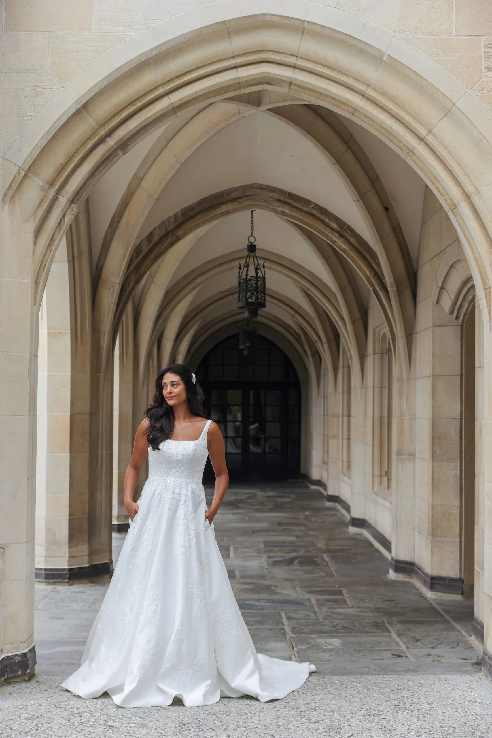 S23-ESS-D3965-INF01-3600x5397-468a8a9-scaled (1).webp