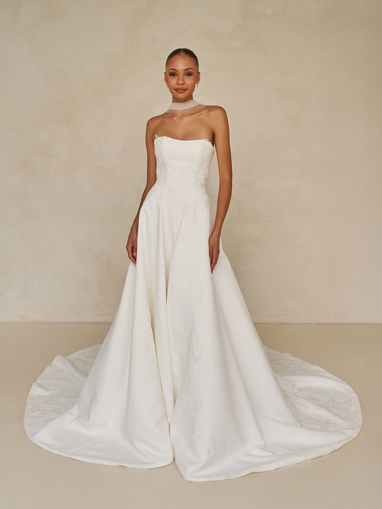 Wendall - ML25955_Wendall_ML25955_1.jpg