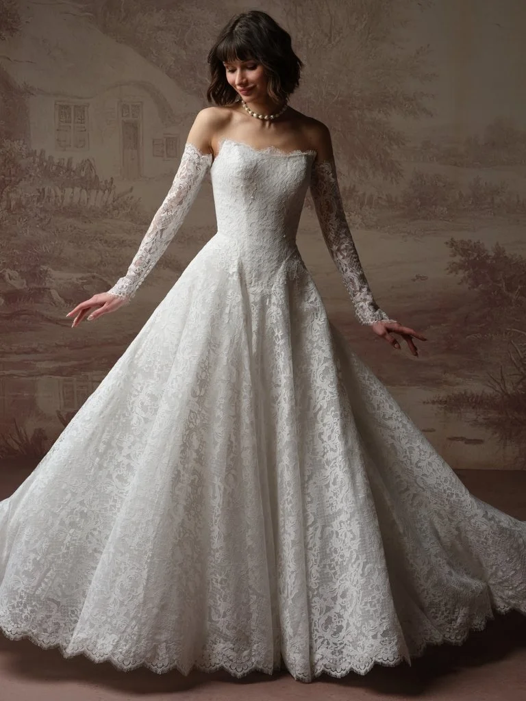 Maggie-Sottero-Serena-A-line-Wedding-Dress-F6MZ075A01-Alt50-IV002.jpg