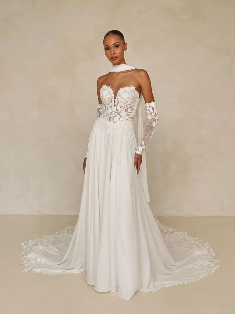 Wynne - ML25601_Wynne_ML25601_1.jpg