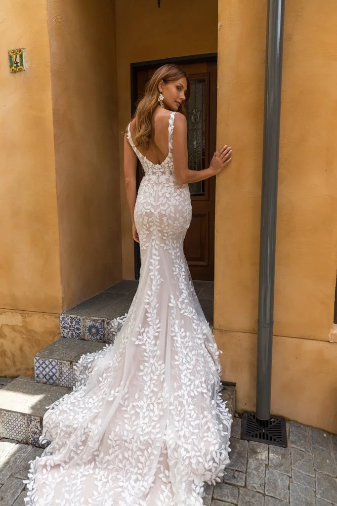 Piper - ML23005_PIPER_ML23005_7.jpg