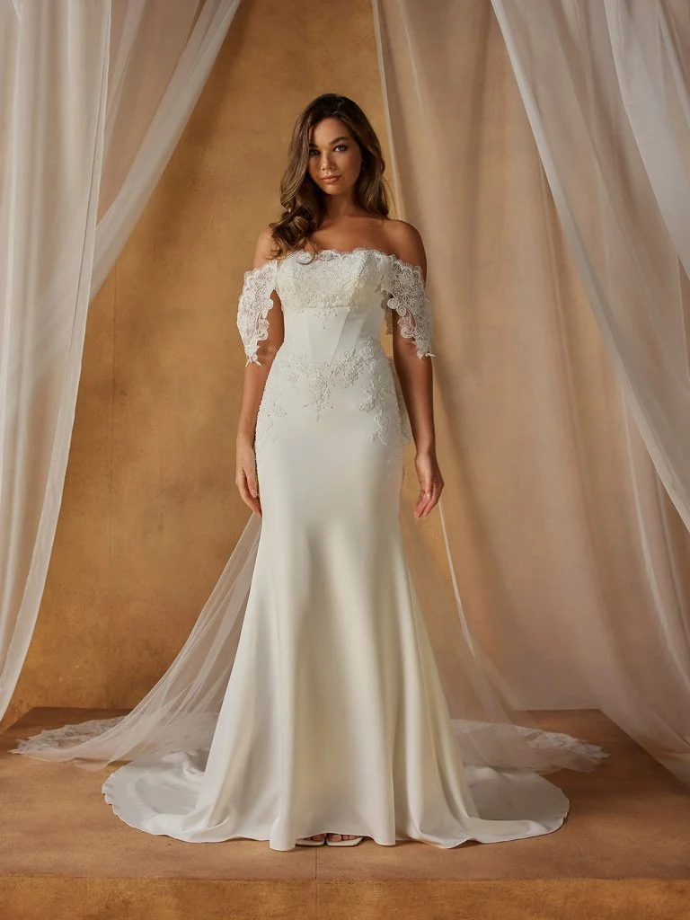 Natine - ML26199_NATINE_ML26199_1.jpg