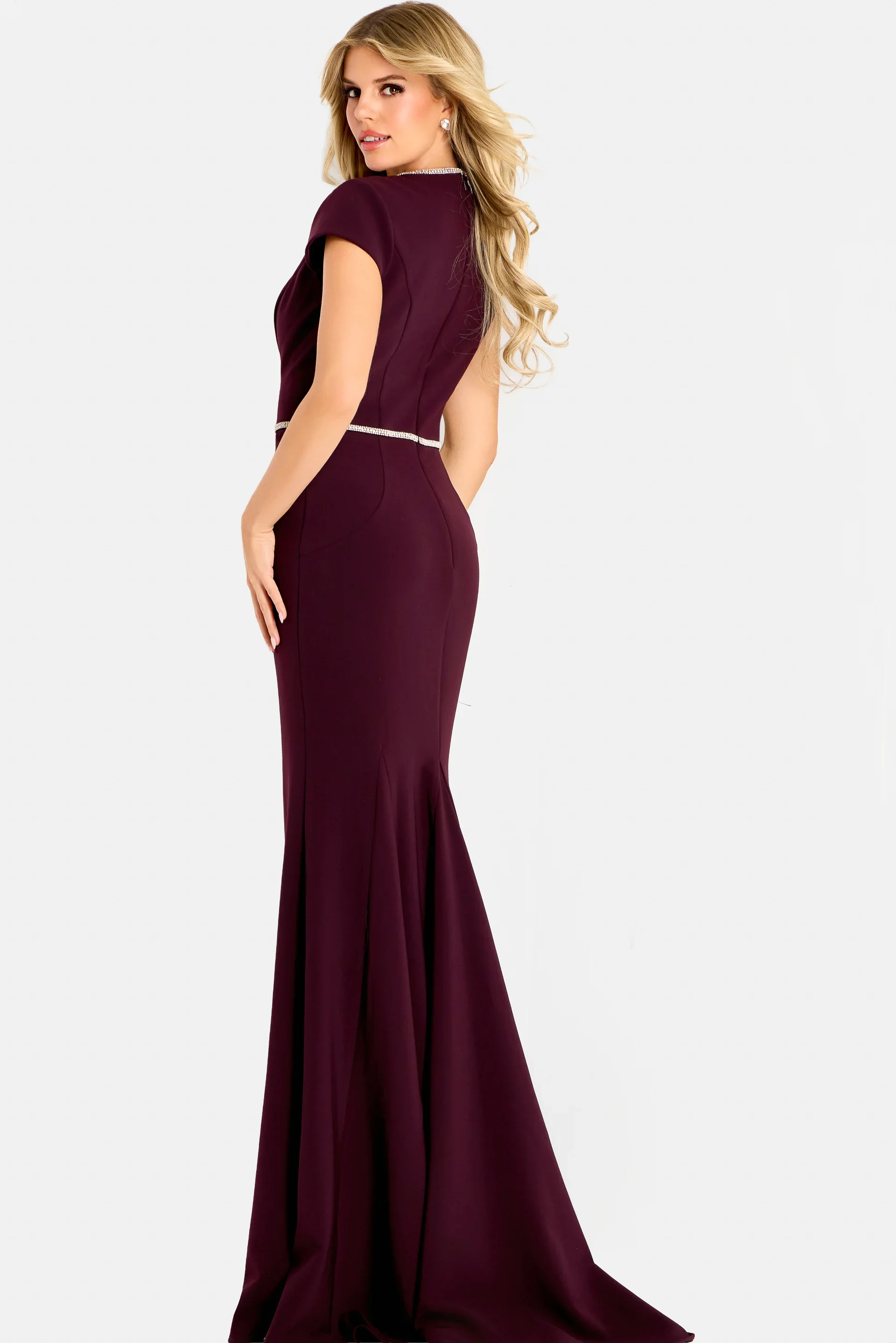 47619_PLUM_13609.webp