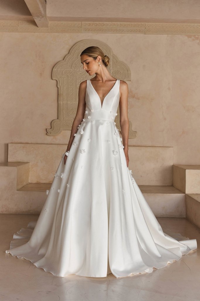 Laie - ML25160_LAIE_ML25160_1.jpg