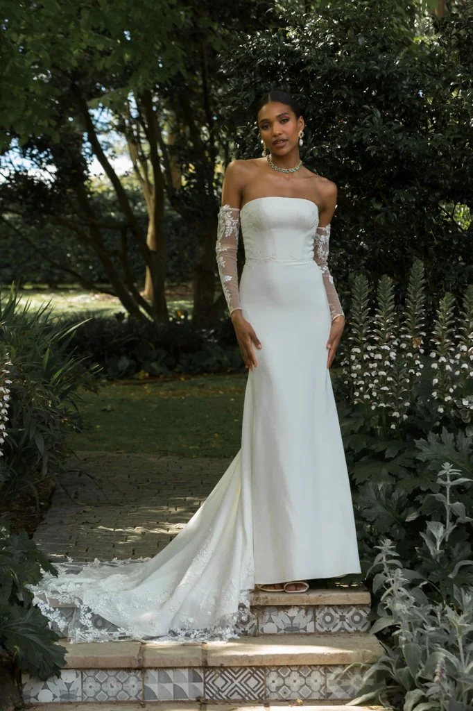 Palmer - ML23992_PALMER_ML23992_9.jpg