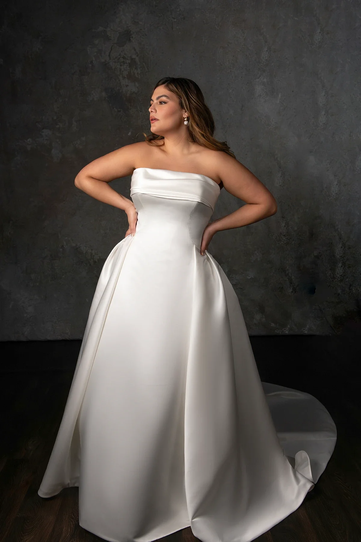 D4304-03.webp