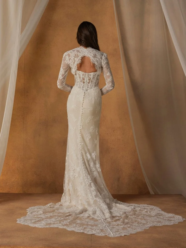 Napier - ML26005_NAPIER_ML26005_2.jpg