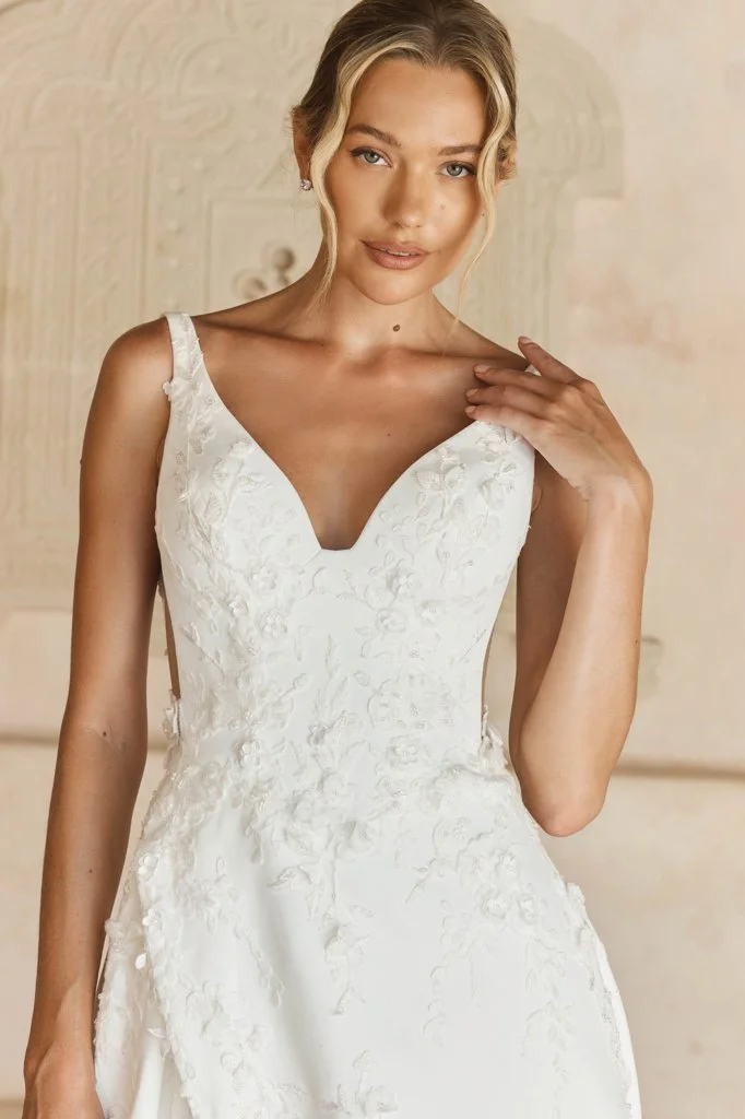 Lindy - ML25210_LINDY_ML25210_2.jpg