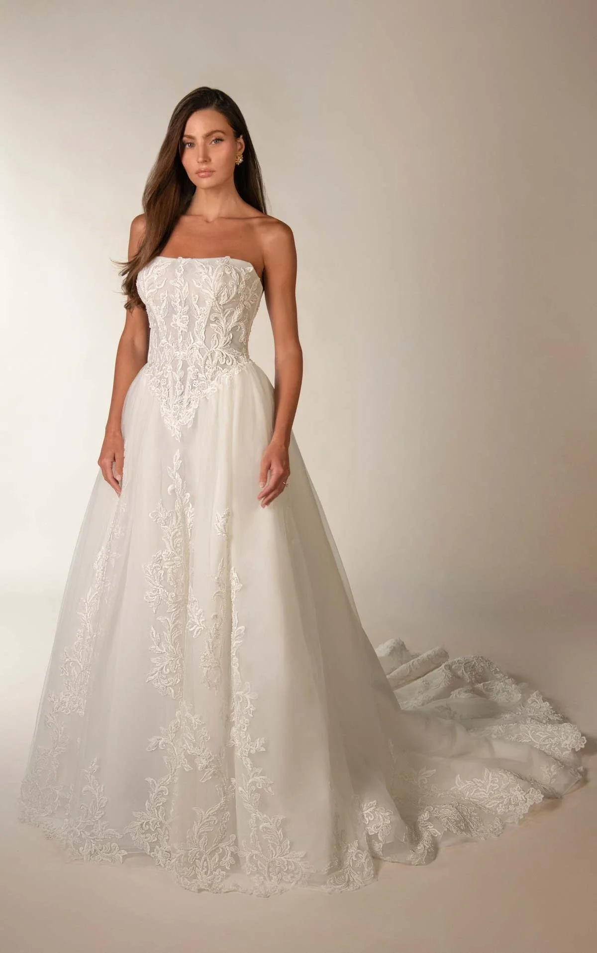 ML2083-01.webp