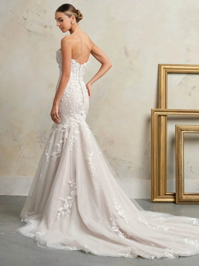 Sottero-and-Midgley-Faith-Fit-and-Flare-24SC823A01-Alt54-ND.jpg