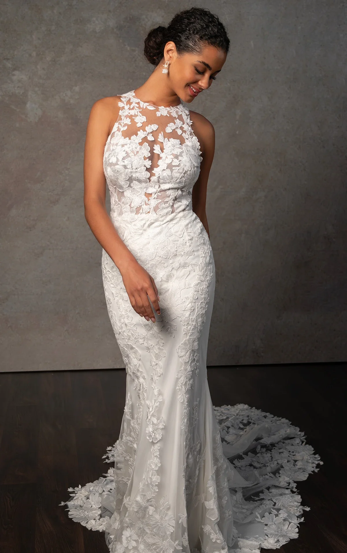 D4141-02.webp