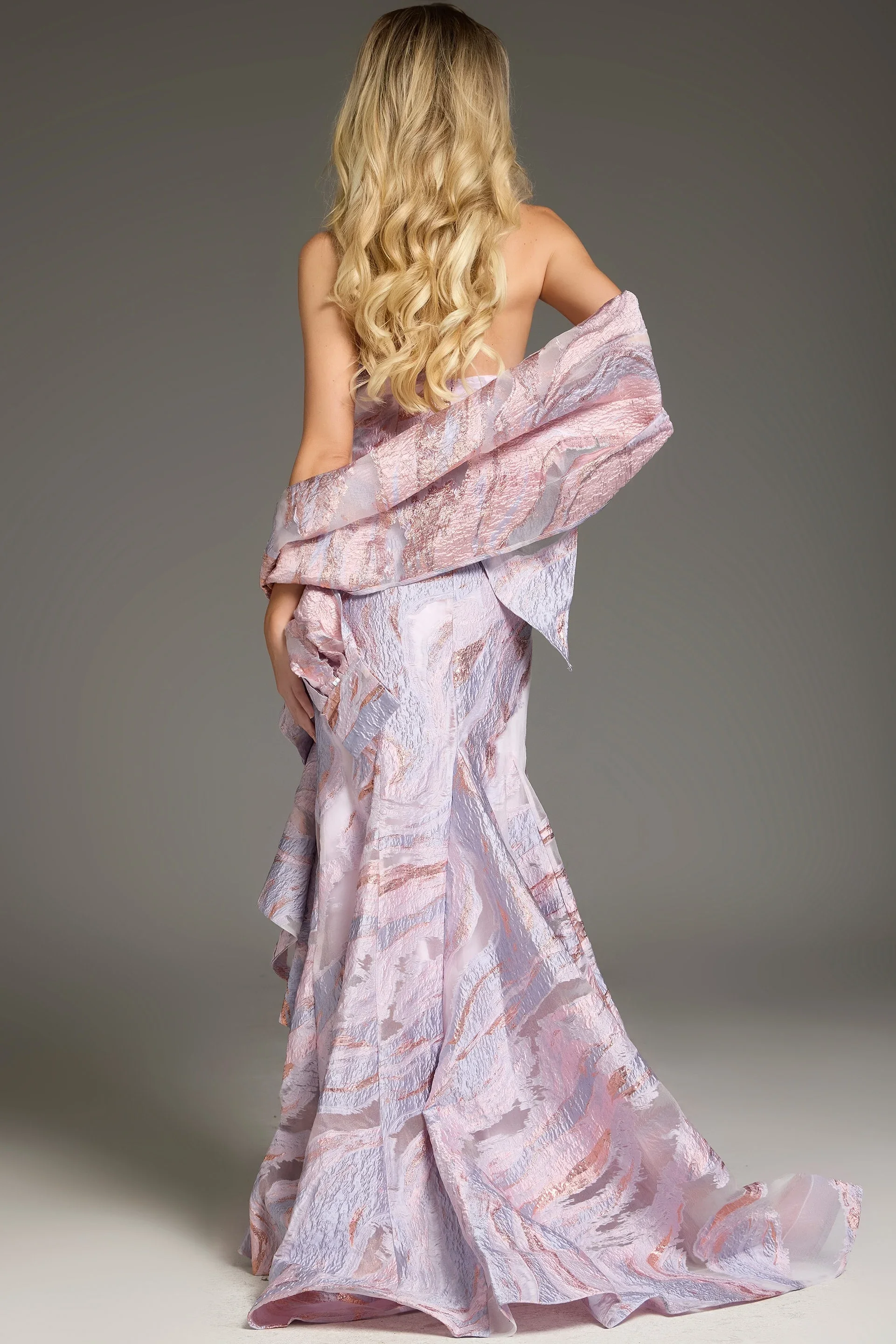 31137-pink.webp