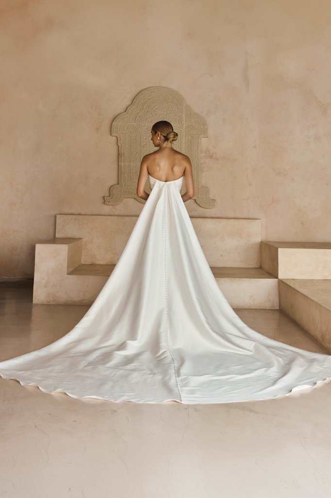 Lewis - ML25280_LEWIS_ML25280_4.jpg