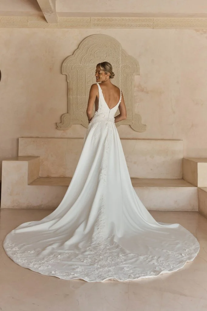 Lindy - ML25210_LINDY_ML25210_4.jpg