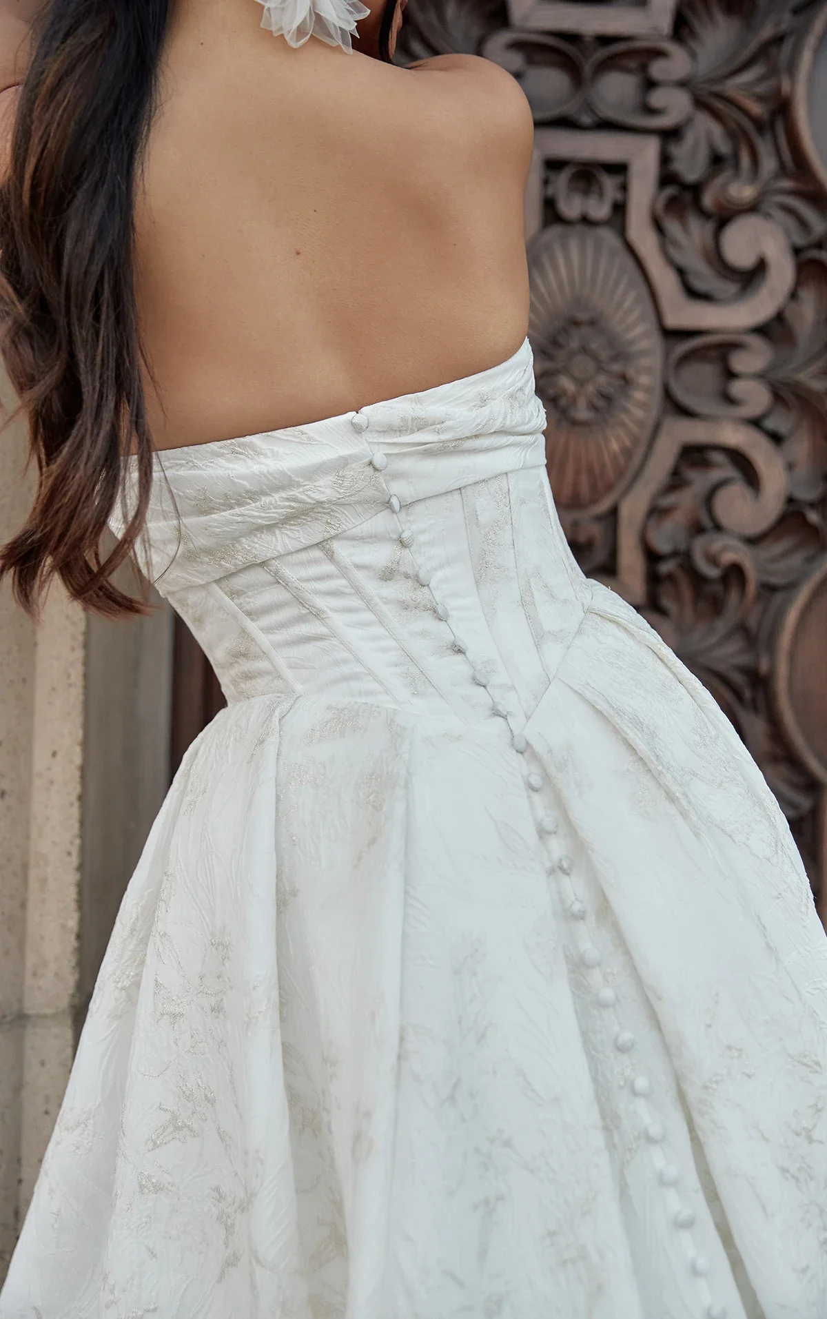 D4080-05.webp