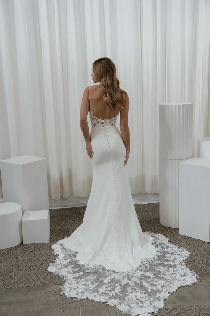 Samson - ML24088_SAMSON_ML24088_13.jpg