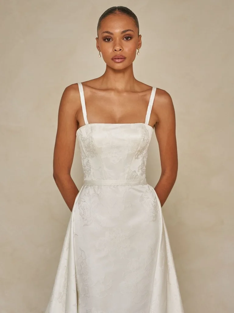 Walsh - ML25645_Walsh_ML25645_3.jpg