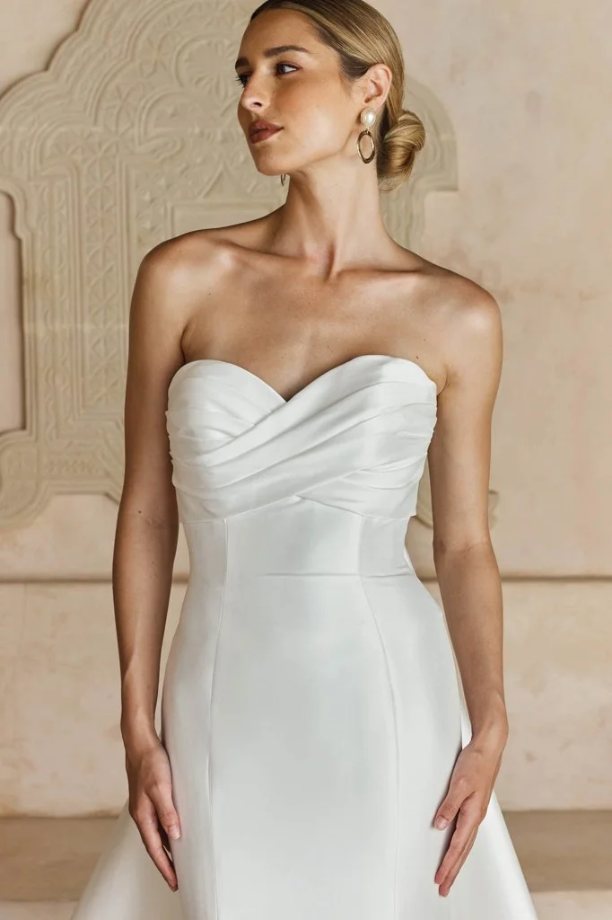 Lewis - ML25280_LEWIS_ML25280_2.jpg