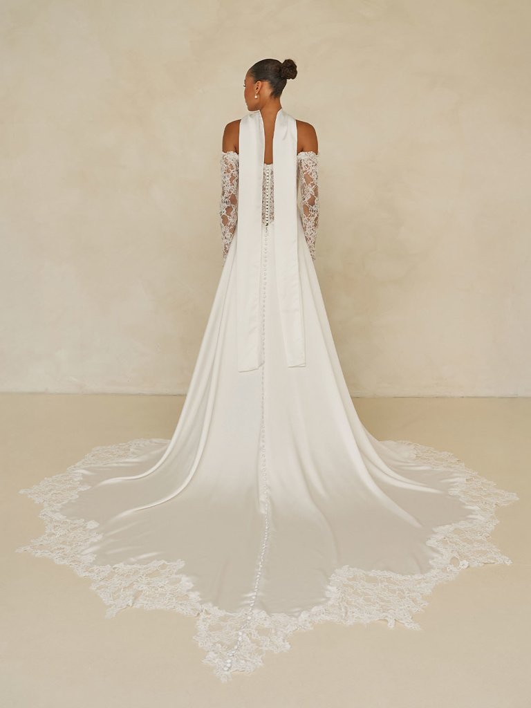 Ward - ML25885_WARD ML28888_2.jpg