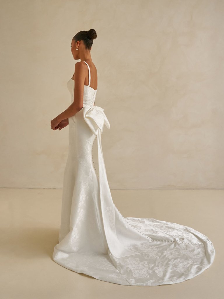 Walsh - ML25645_Walsh_ML25645_5.jpg