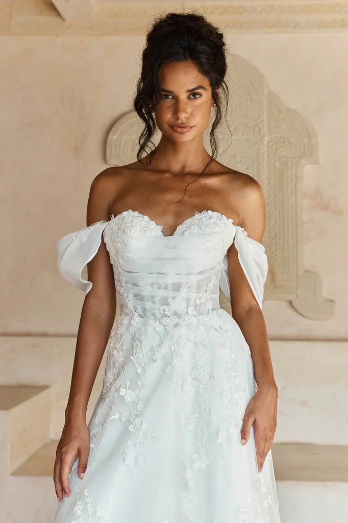 Lailyn - ML25300_LAILYN_ML25300_2.jpg