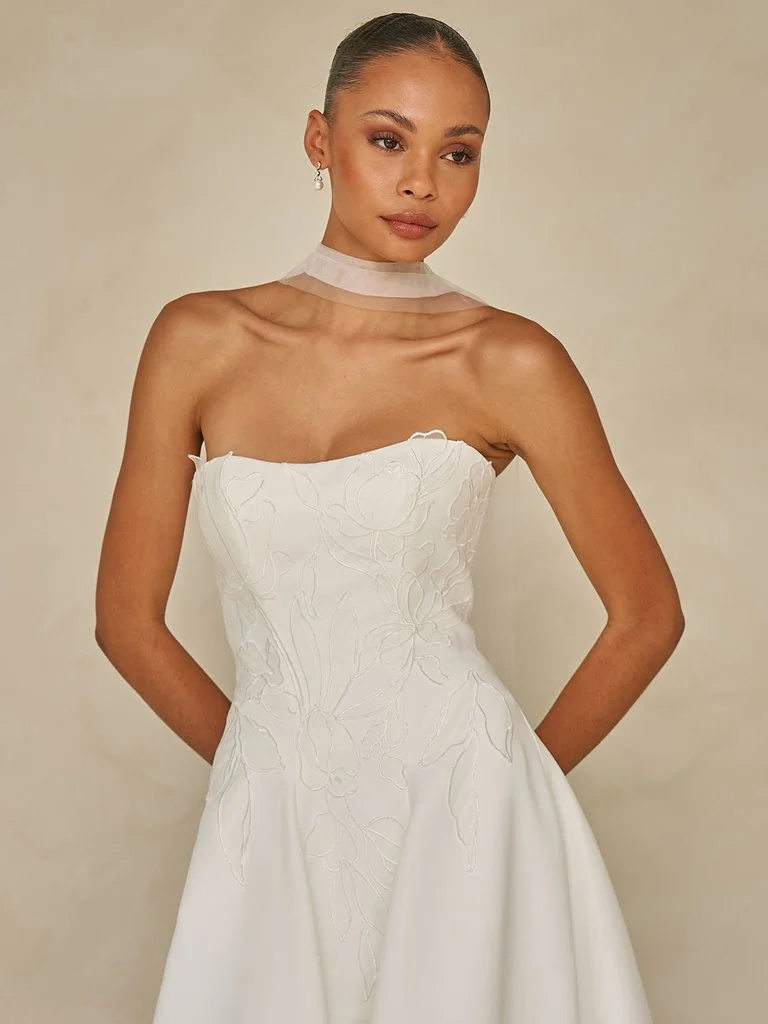 Wendall - ML25955_Wendall_ML25955_3.jpg