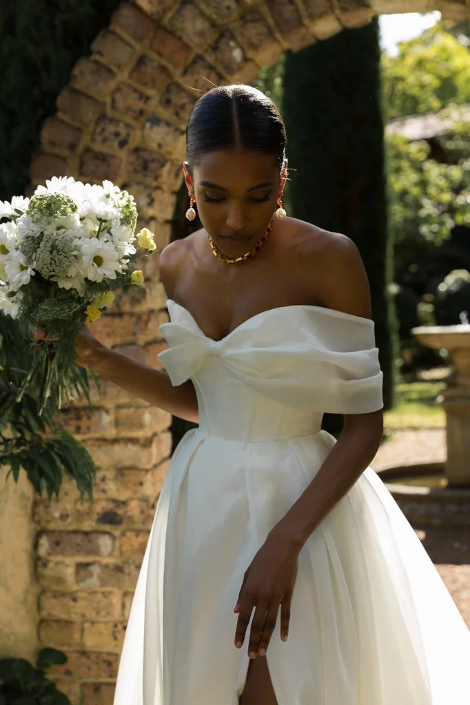 Prestyn - ML23775_PRESTYN_ML23775_35.jpg