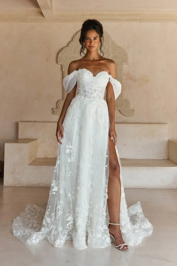 Lailyn - ML25300_LAILYN_ML25300_1.jpg