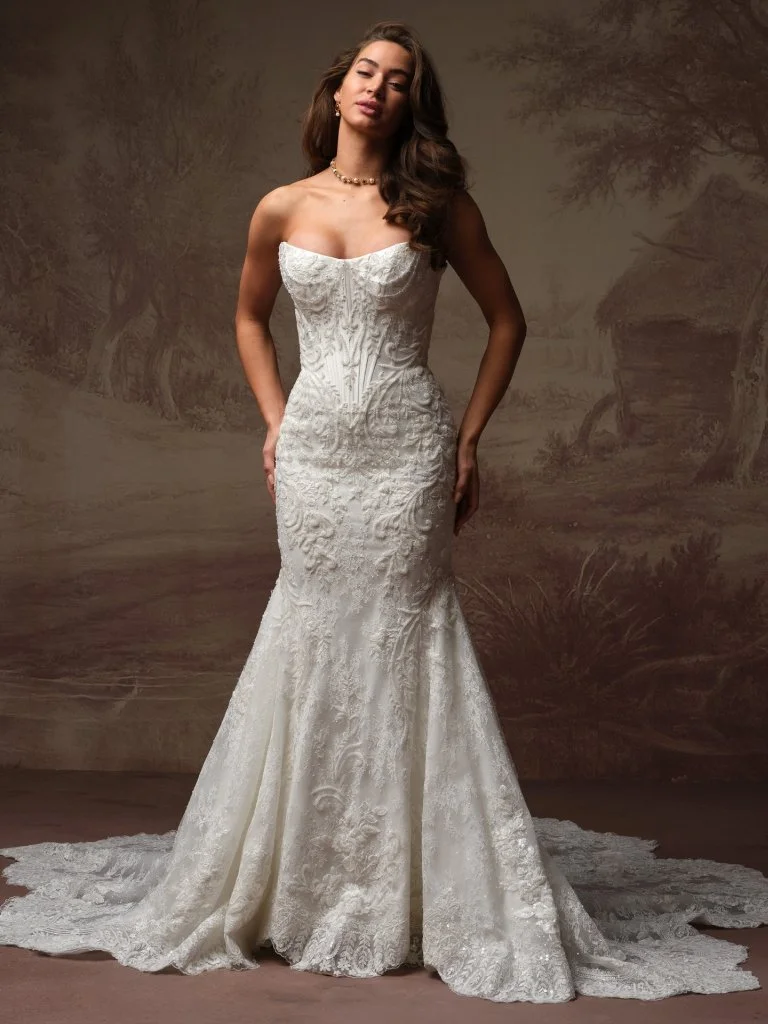 Sottero-and-Midgley-Eirawen-Fit-and-Flare-Wedding-Dress-F6SK142A01-Alt53-IV002.jpg