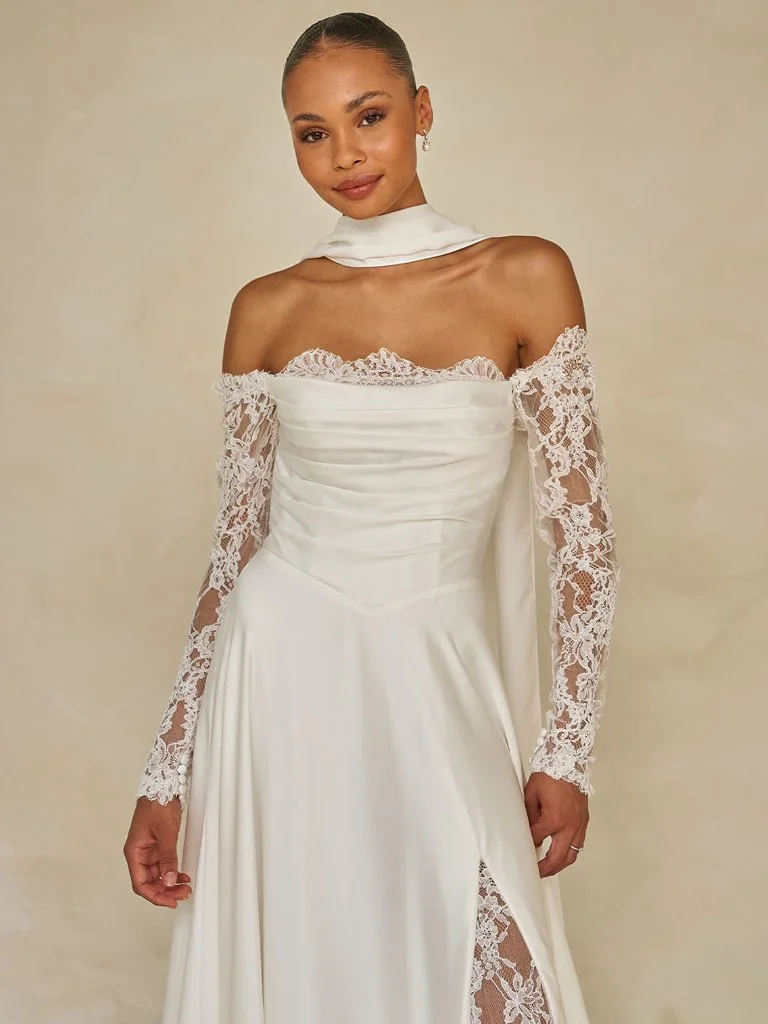 Ward - ML25885_WARD ML28888_3.jpg