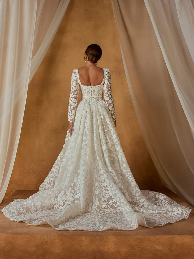 Noble - ML26140_NOBLE_ML26140_2.jpg