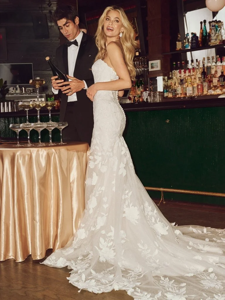 Maggie-Sottero-Bridget-Fit-and-Flare-24MS731A01-PROMO3-SBLS.jpg